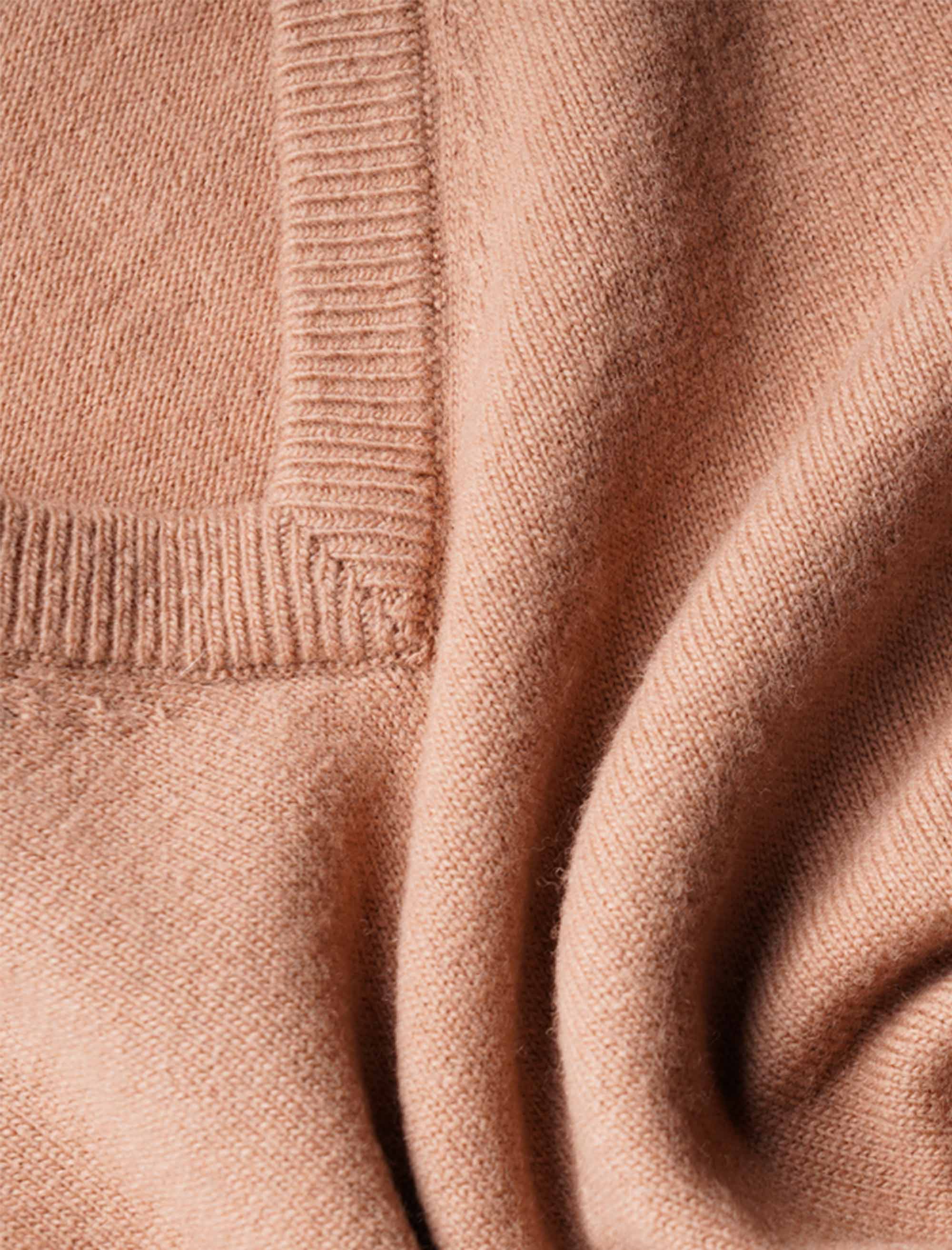 پلیور مردانه