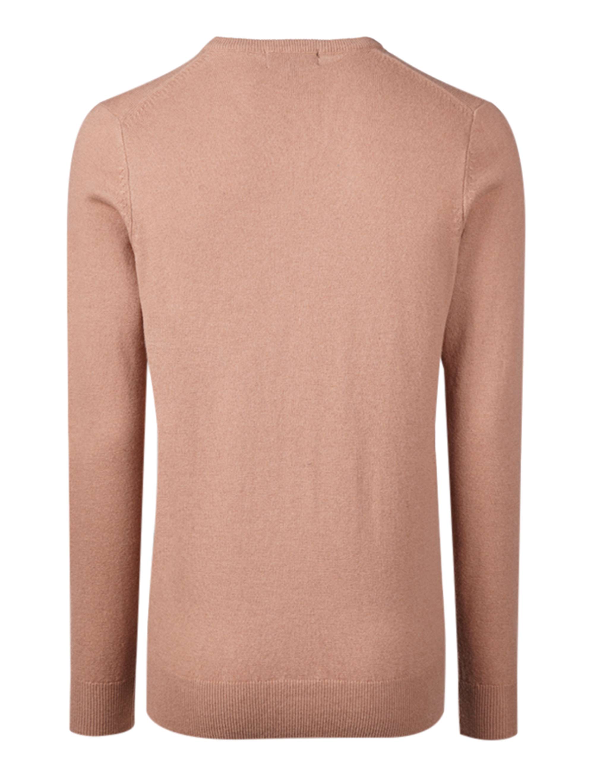 پلیور مردانه