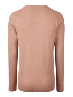 پلیور مردانه