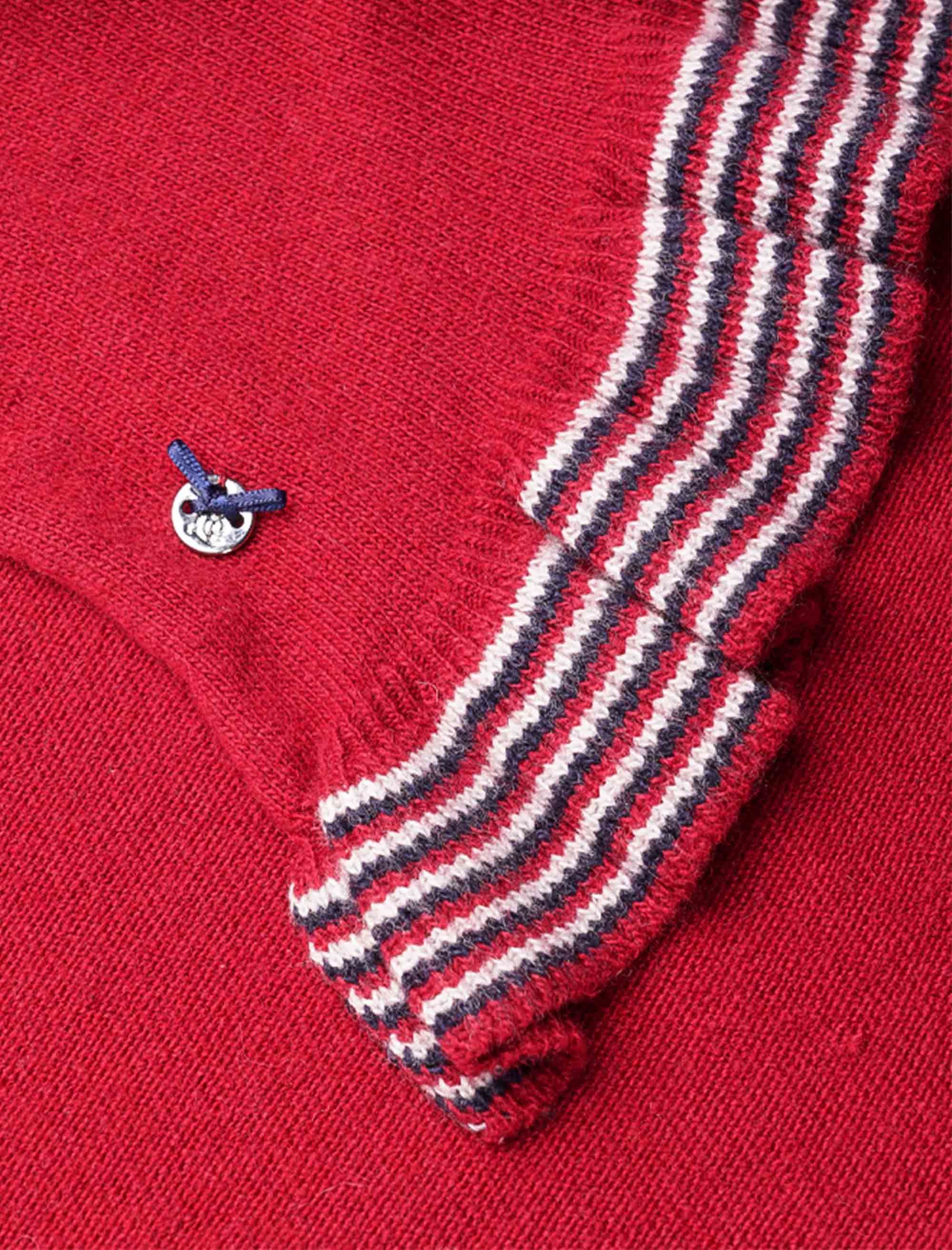 پانچو دخترانه