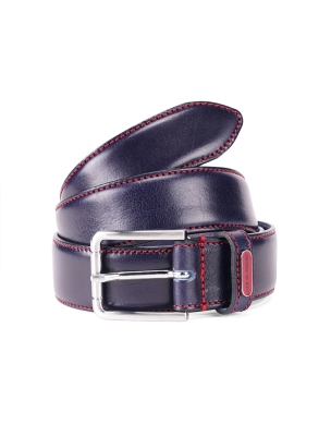 کمربند مردانه