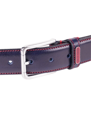 کمربند مردانه