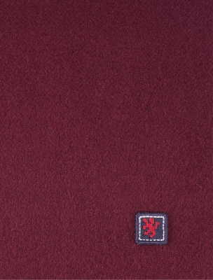 شال گردن مردانه