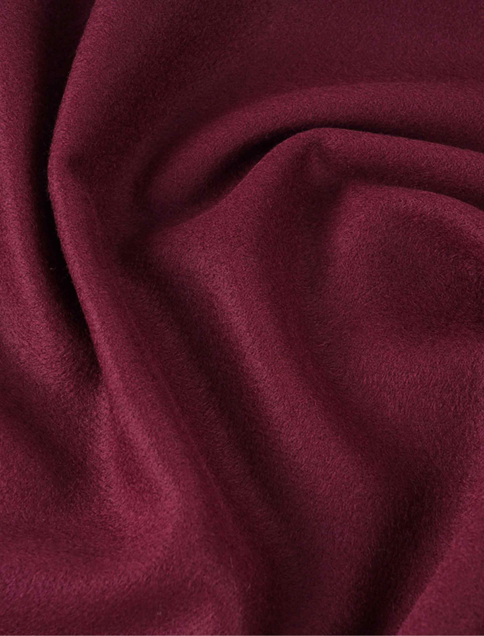 شال گردن مردانه