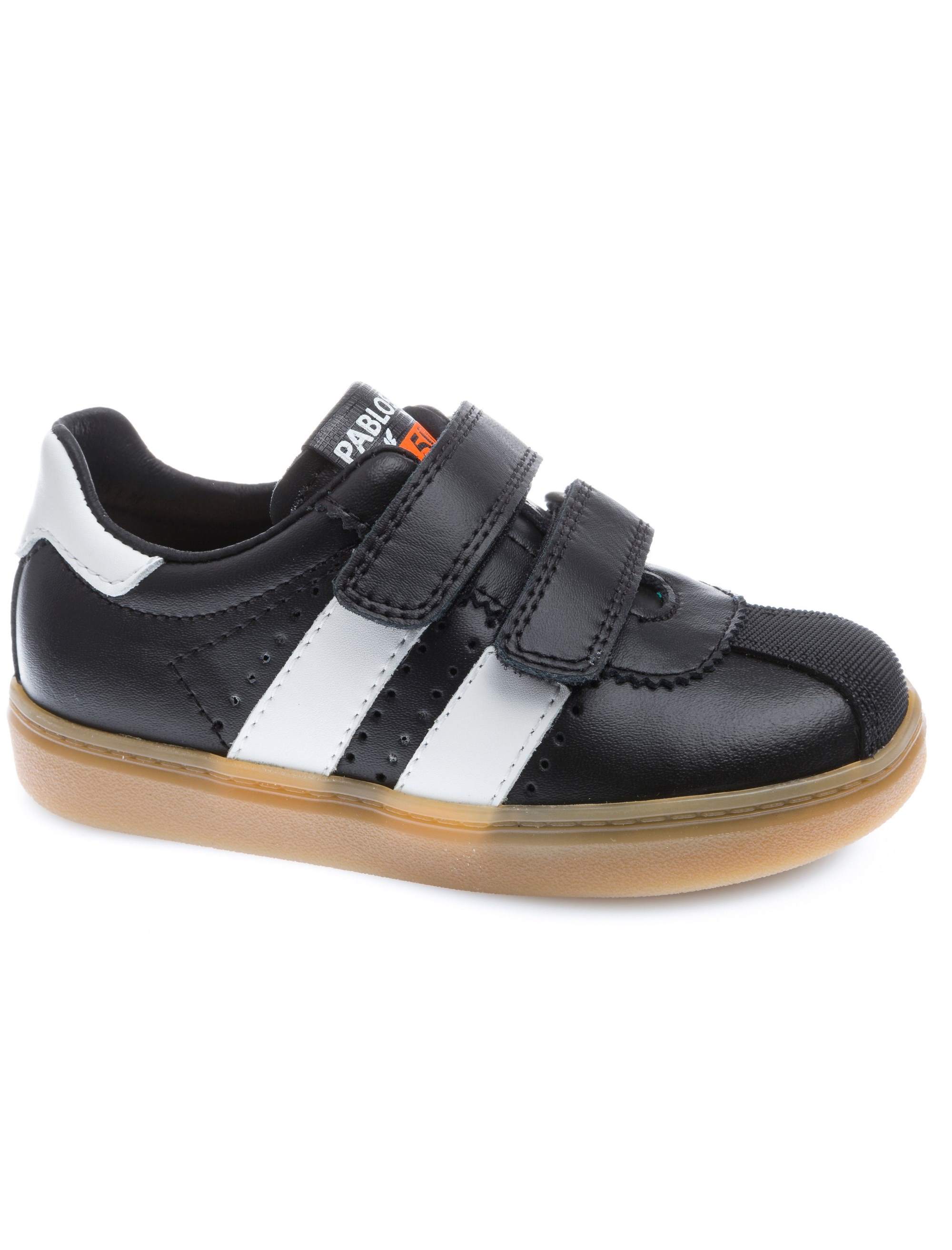 کفش اسنیکر پسرانه