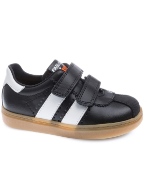 کفش اسنیکر پسرانه