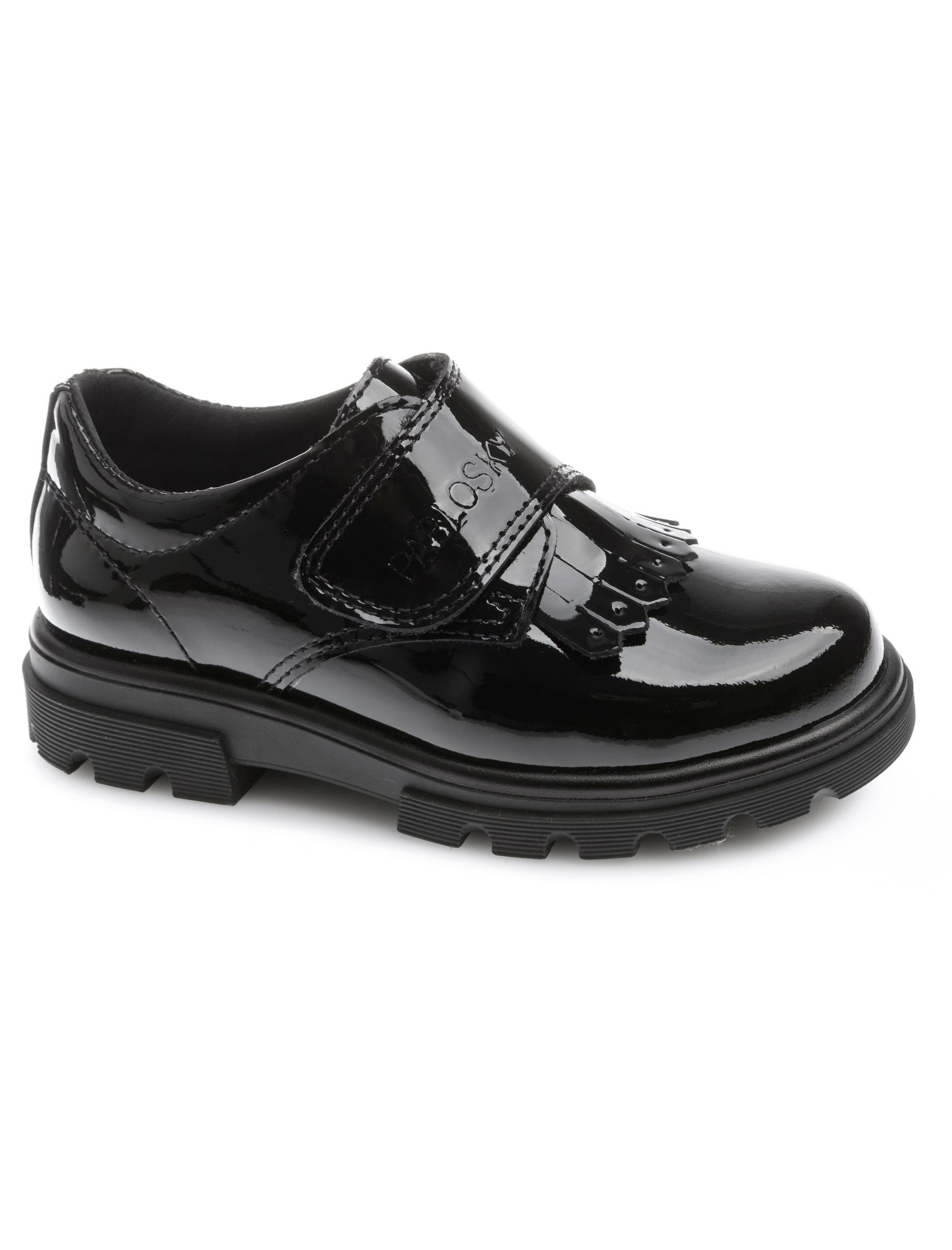 رسمی دخترانه