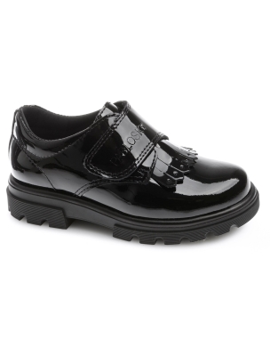 رسمی دخترانه