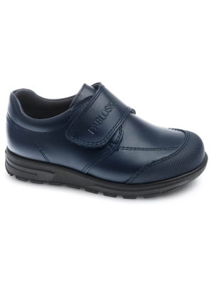 رسمی دخترانه