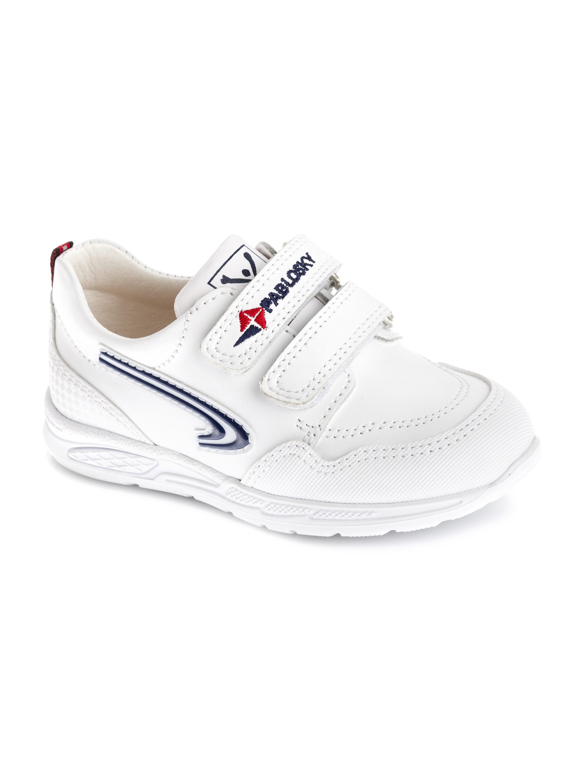 کفش ورزشی زنانه- مردانه