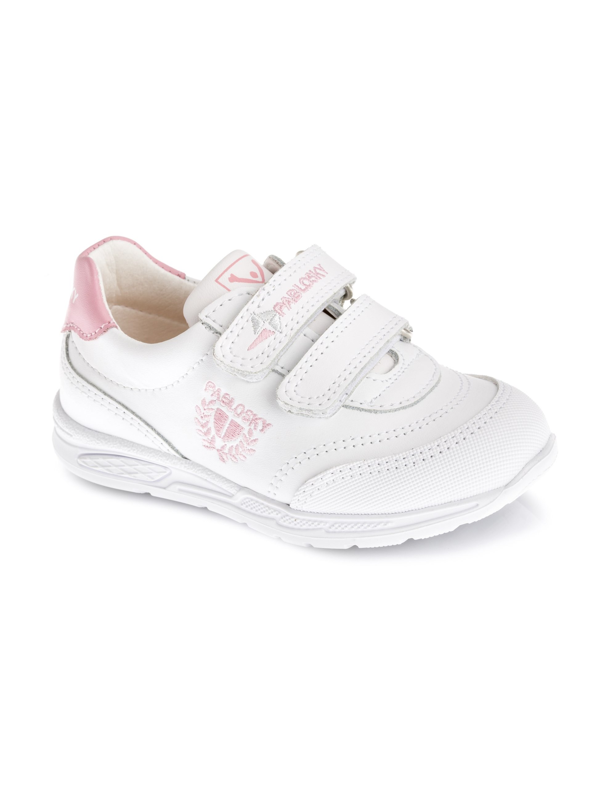 کفش ورزشی دخترانه