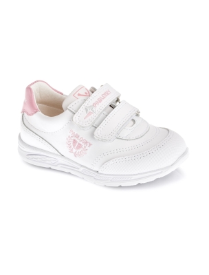 کفش ورزشی دخترانه