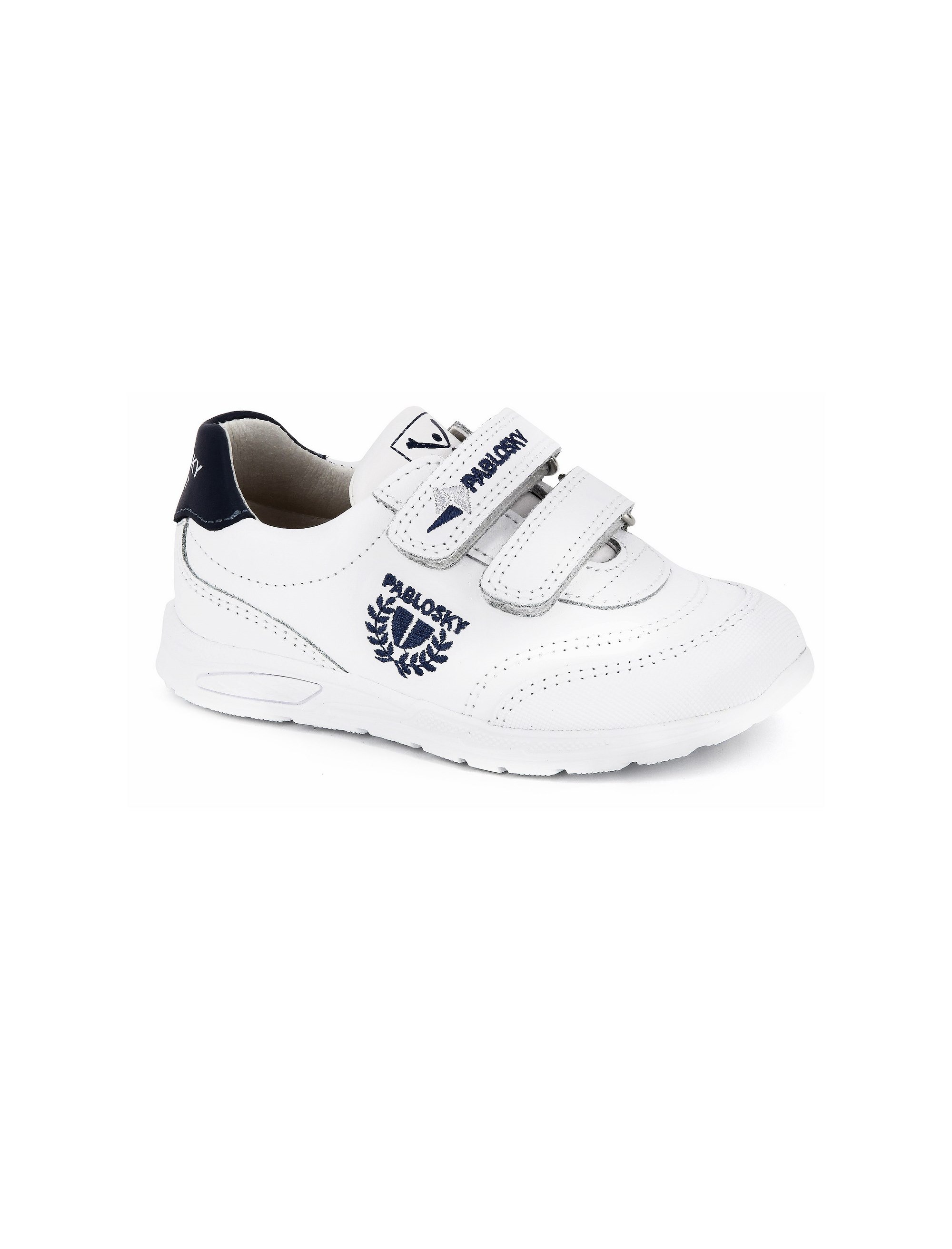 کفش ورزشی زنانه- مردانه