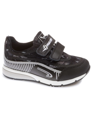 کفش ورزشی پسرانه