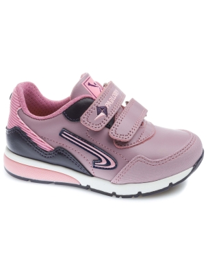 کفش ورزشی دخترانه