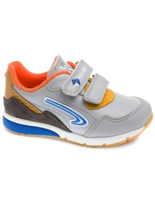 کفش ورزشی پسرانه