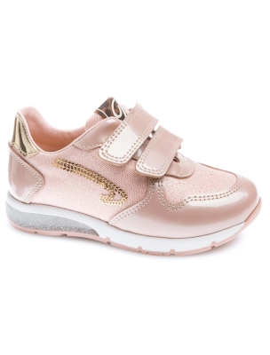 کفش ورزشی دخترانه