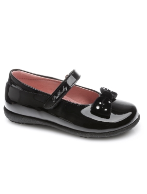 کفش عروسکی دخترانه