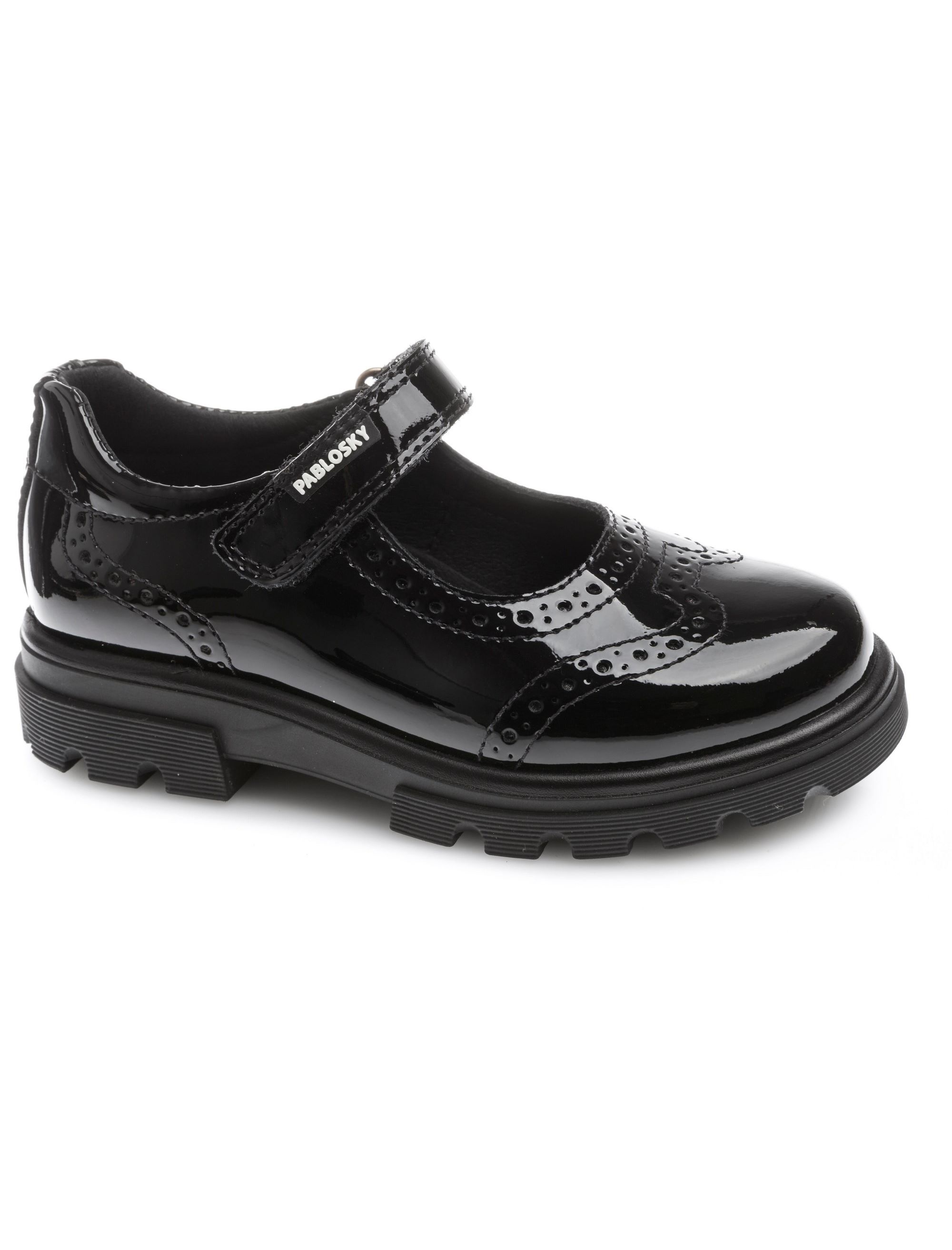 کفش عروسکی دخترانه