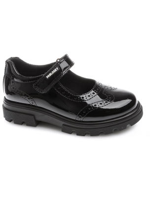 کفش عروسکی دخترانه