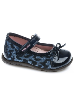 کفش عروسکی دخترانه