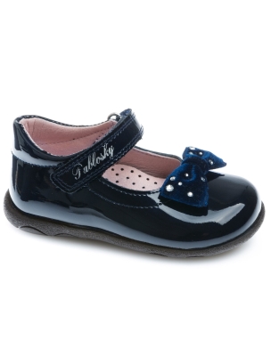 کفش عروسکی دخترانه