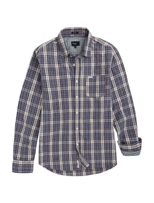 پیراهن (شومیز) مردانه