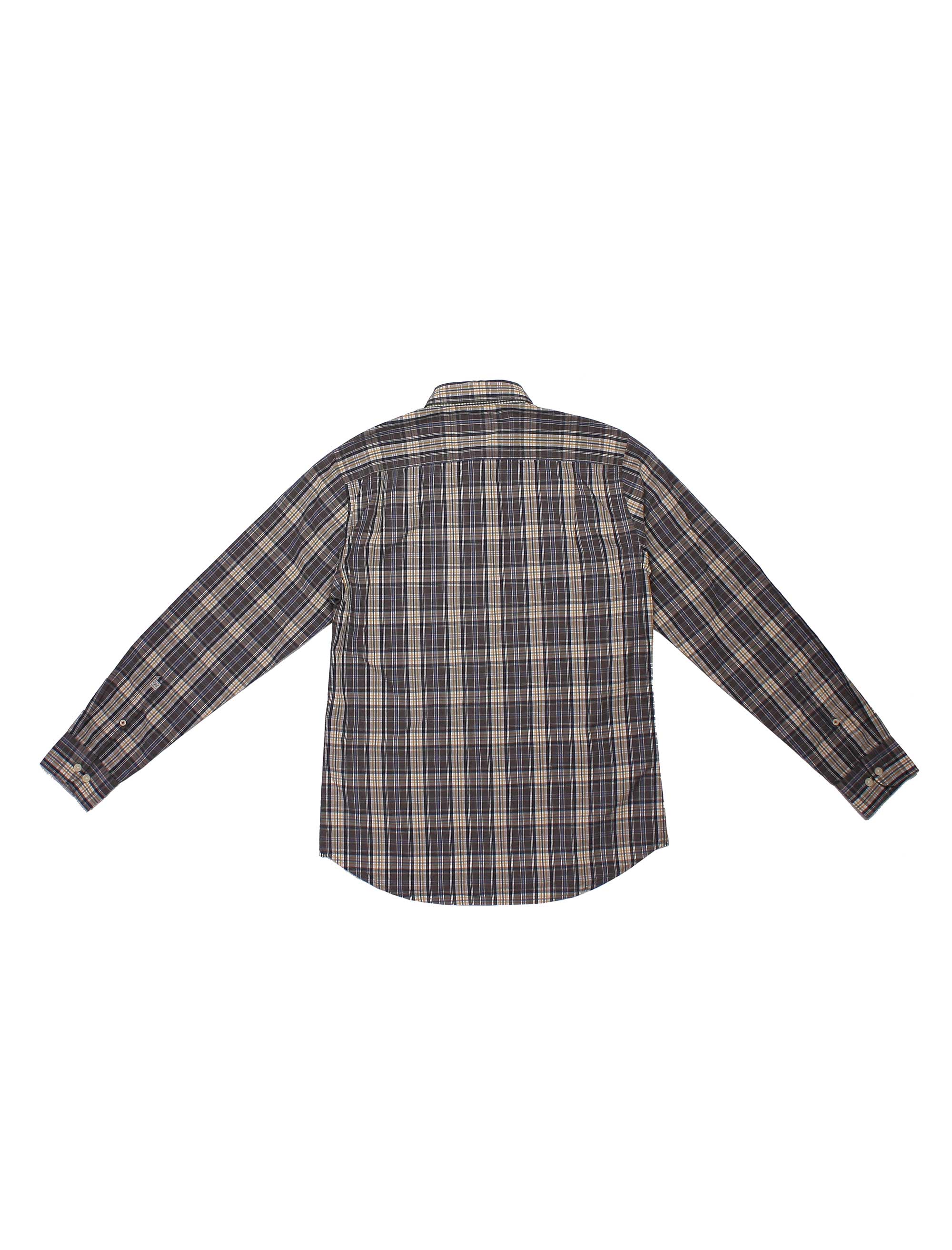 پیراهن (شومیز) مردانه