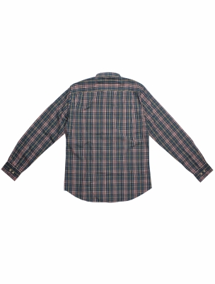 پیراهن (شومیز) مردانه