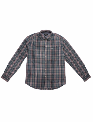 پیراهن (شومیز) مردانه