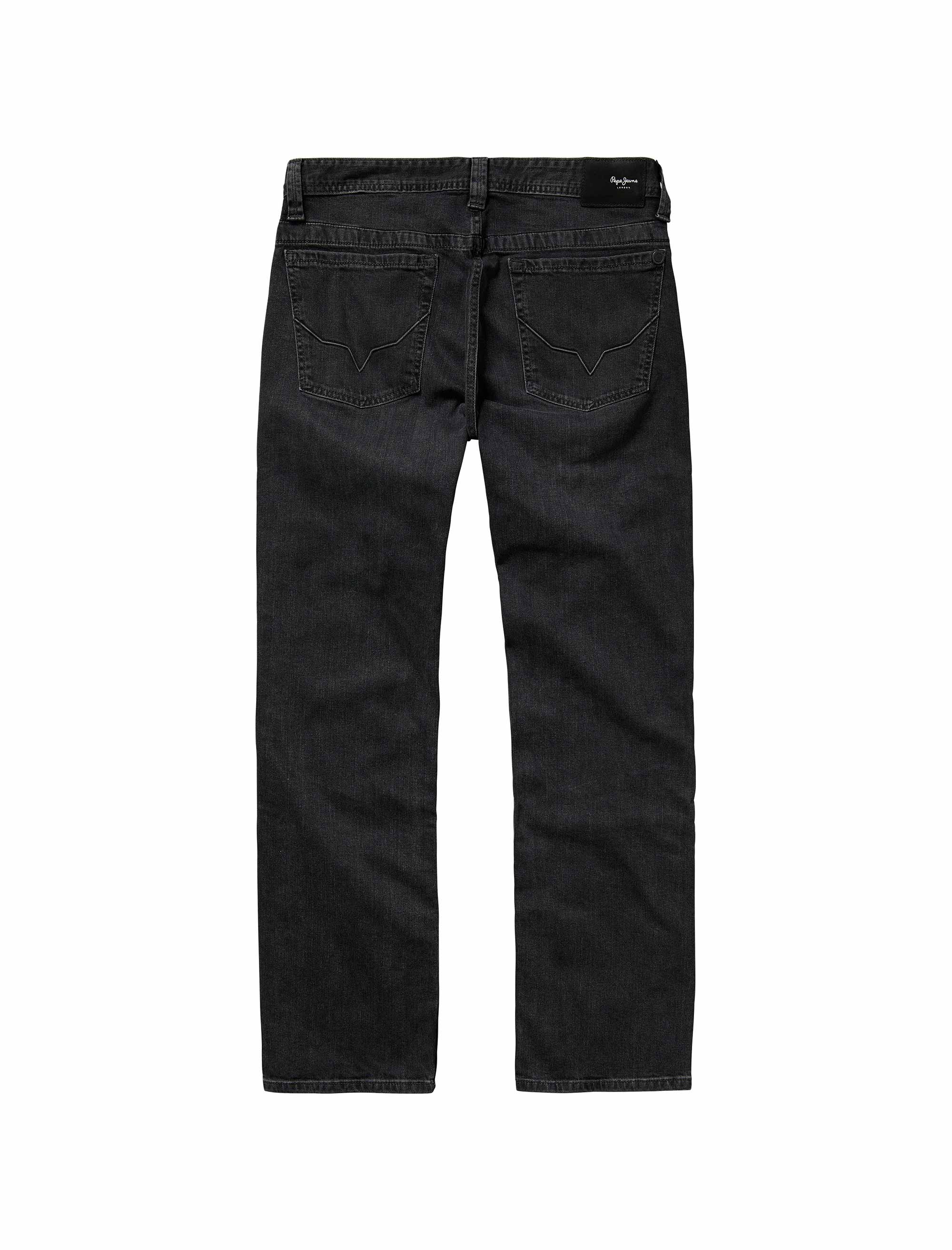 شلوار جین مردانه