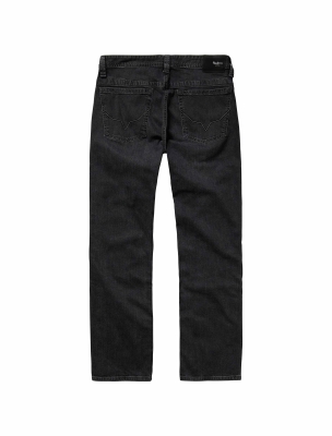 شلوار جین مردانه