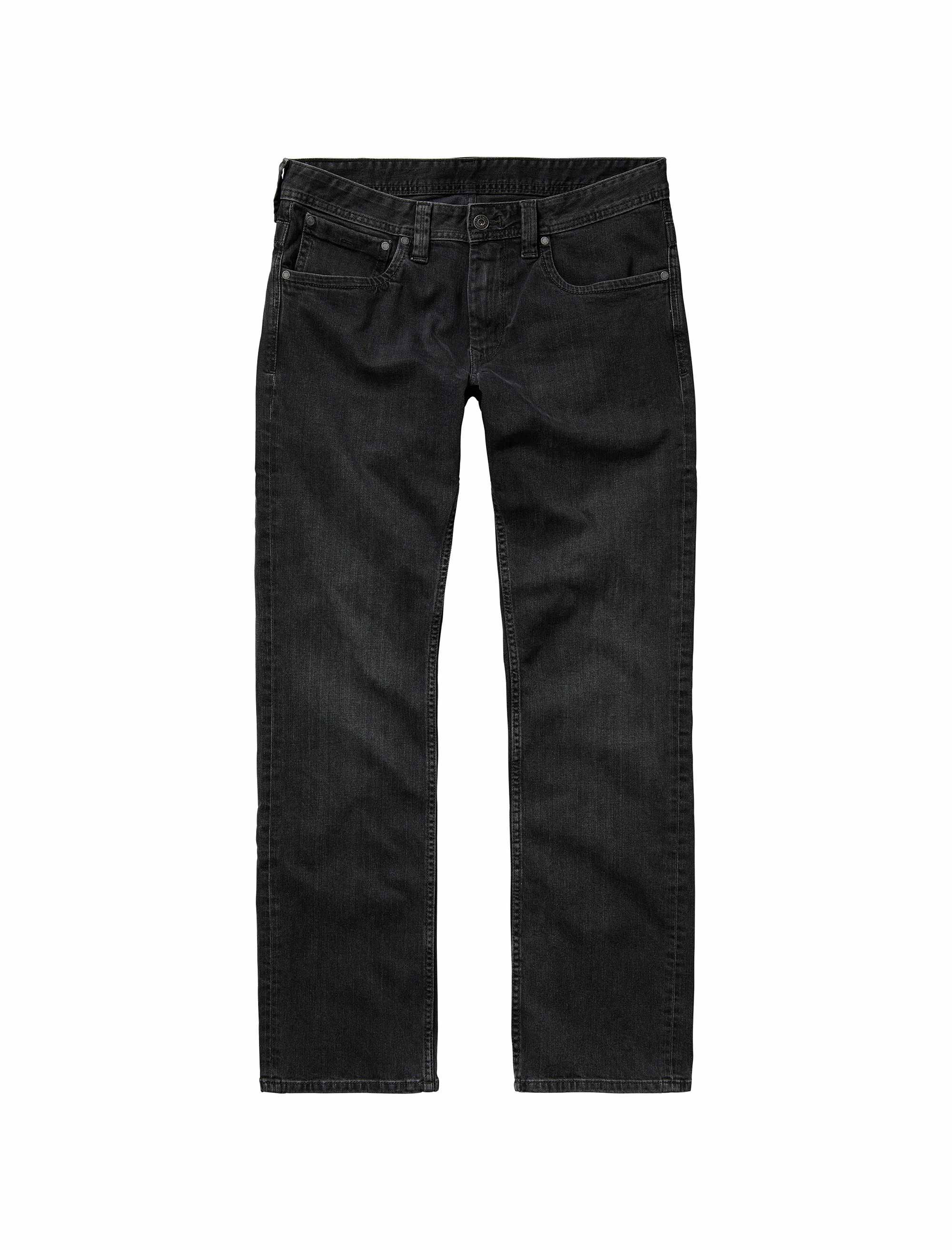 شلوار جین مردانه