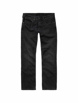 شلوار جین مردانه