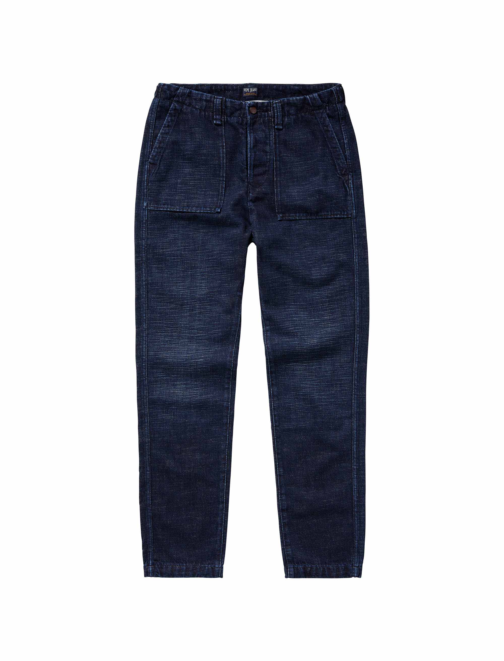 شلوار جین مردانه