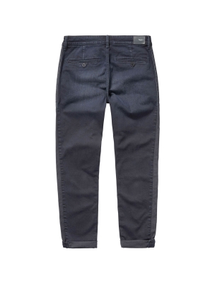 شلوار جین مردانه