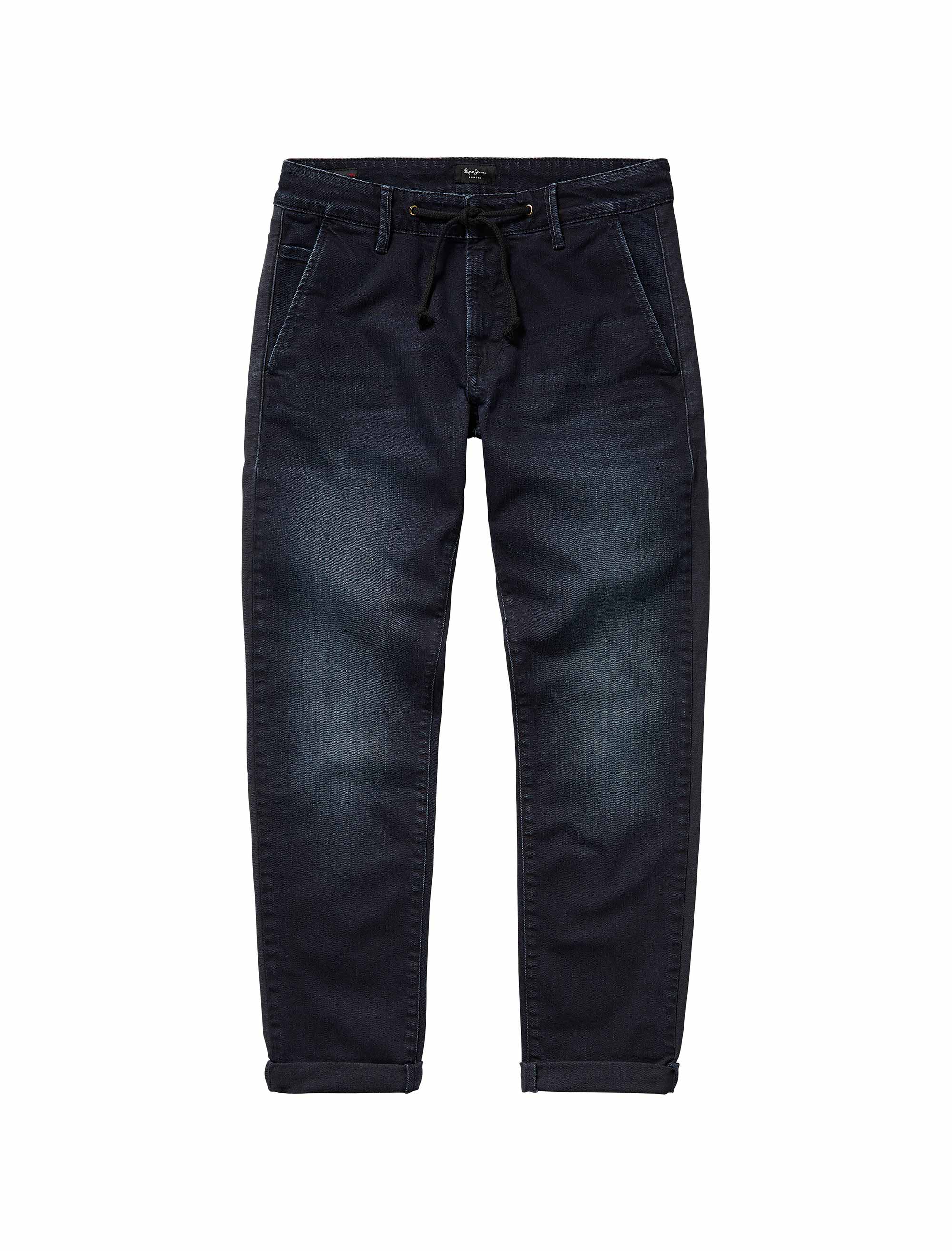 شلوار جین مردانه