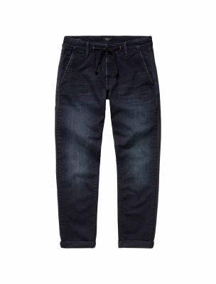 شلوار جین مردانه