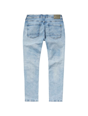 شلوار جین مردانه