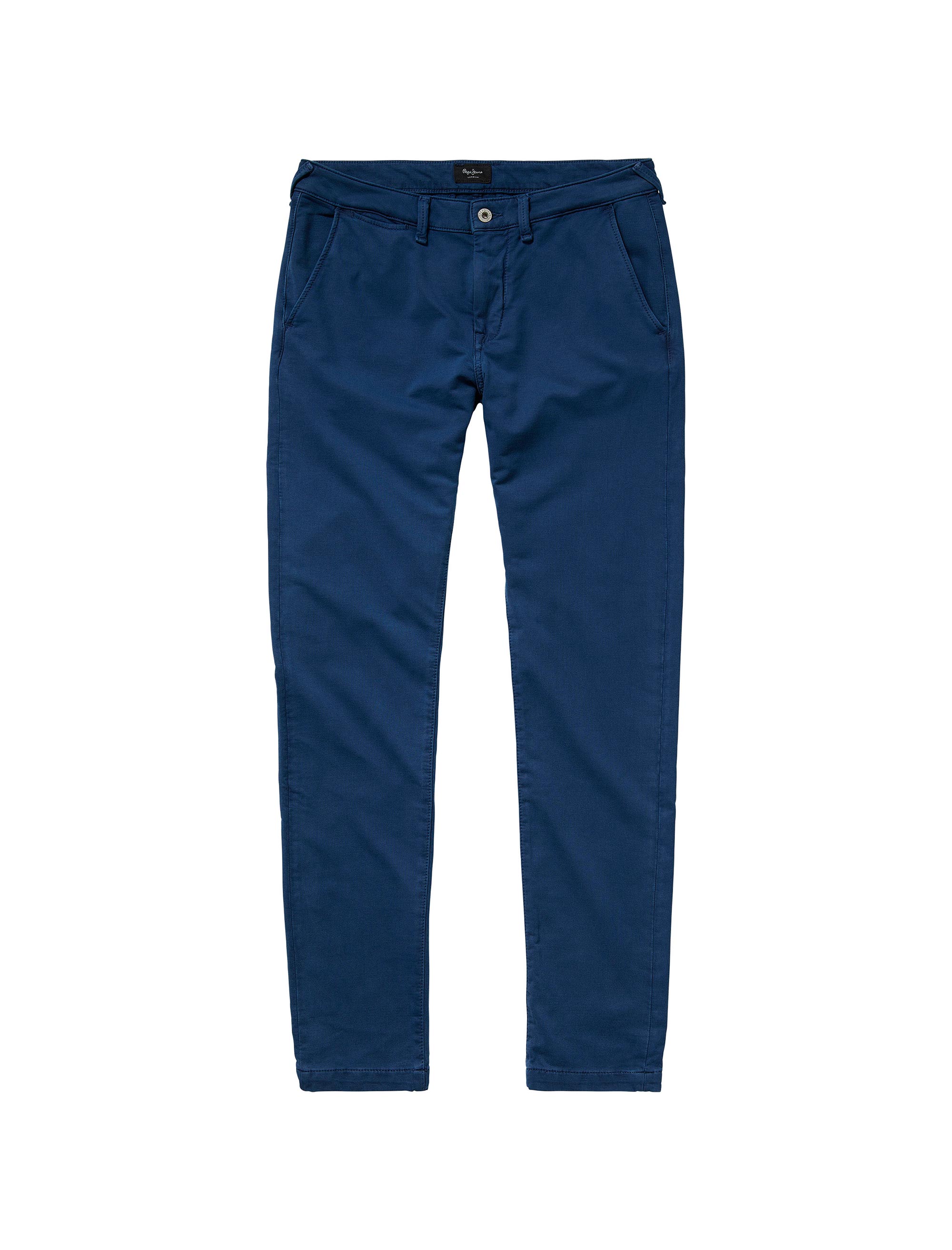 شلوار مردانه