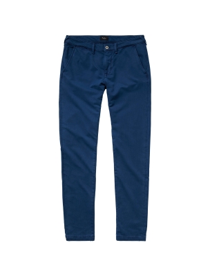 شلوار مردانه