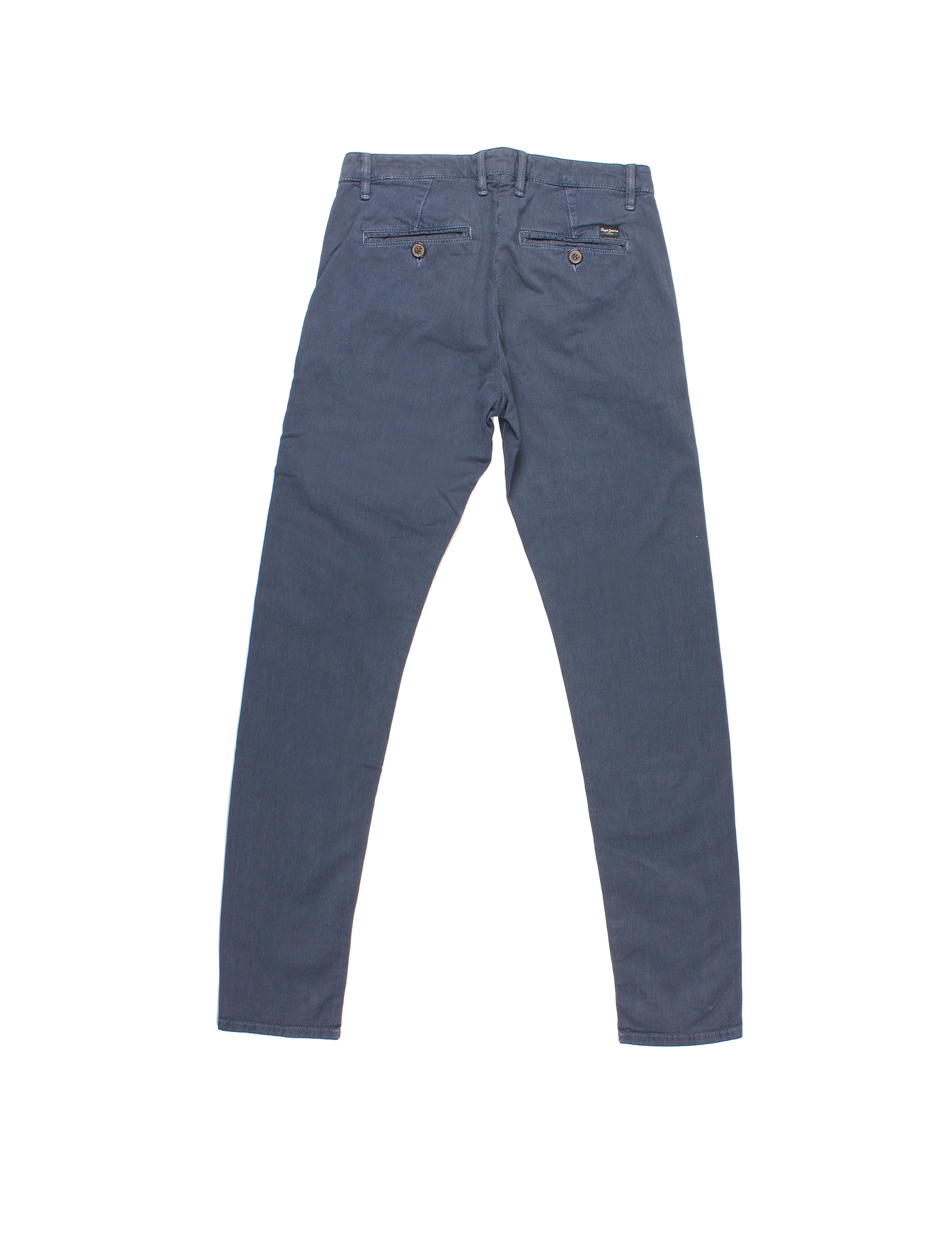 شلوار مردانه