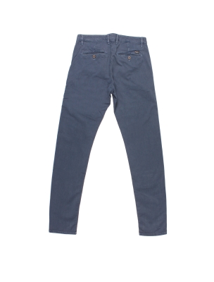 شلوار مردانه