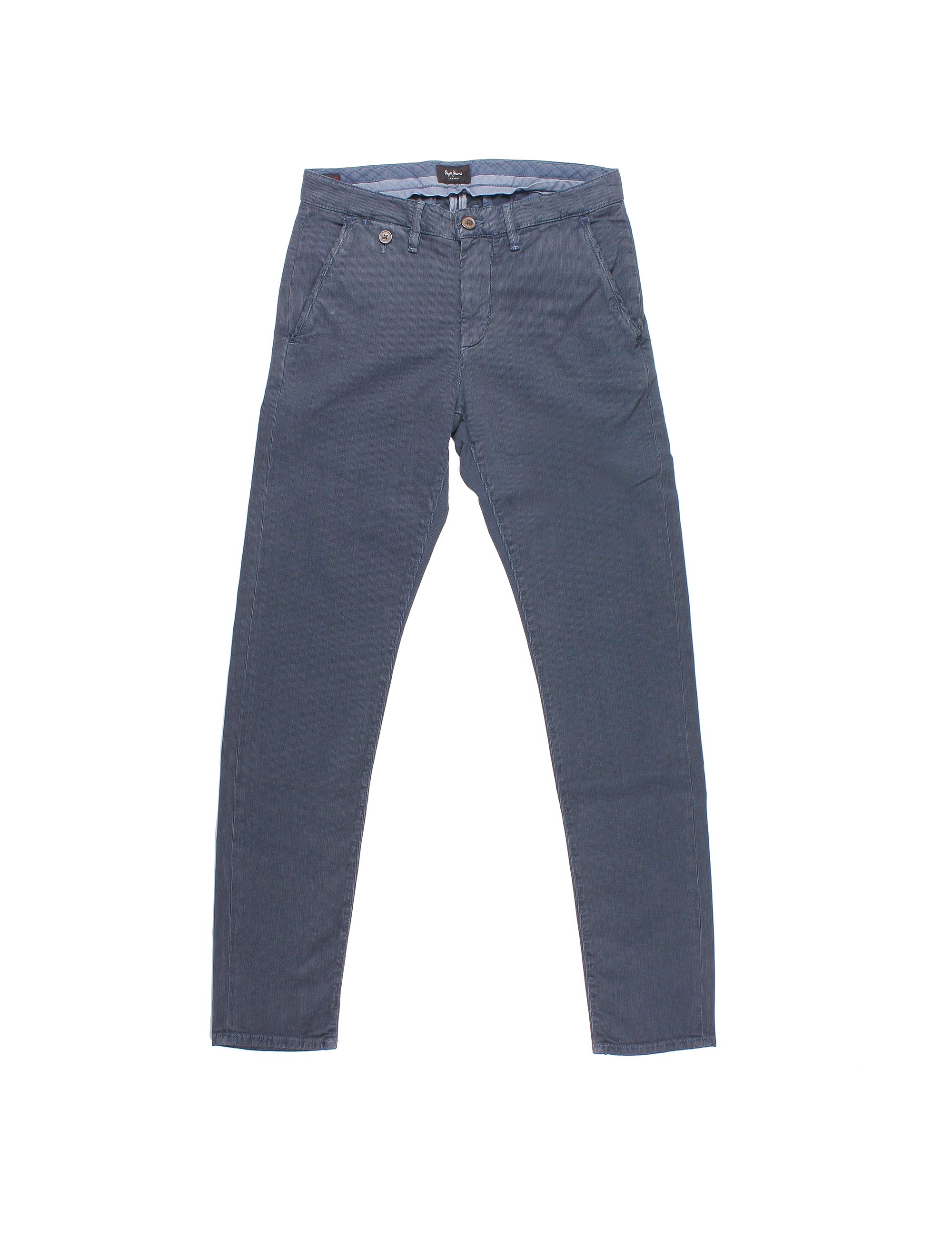 شلوار مردانه