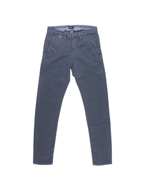 شلوار مردانه