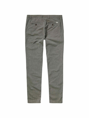 شلوار مردانه