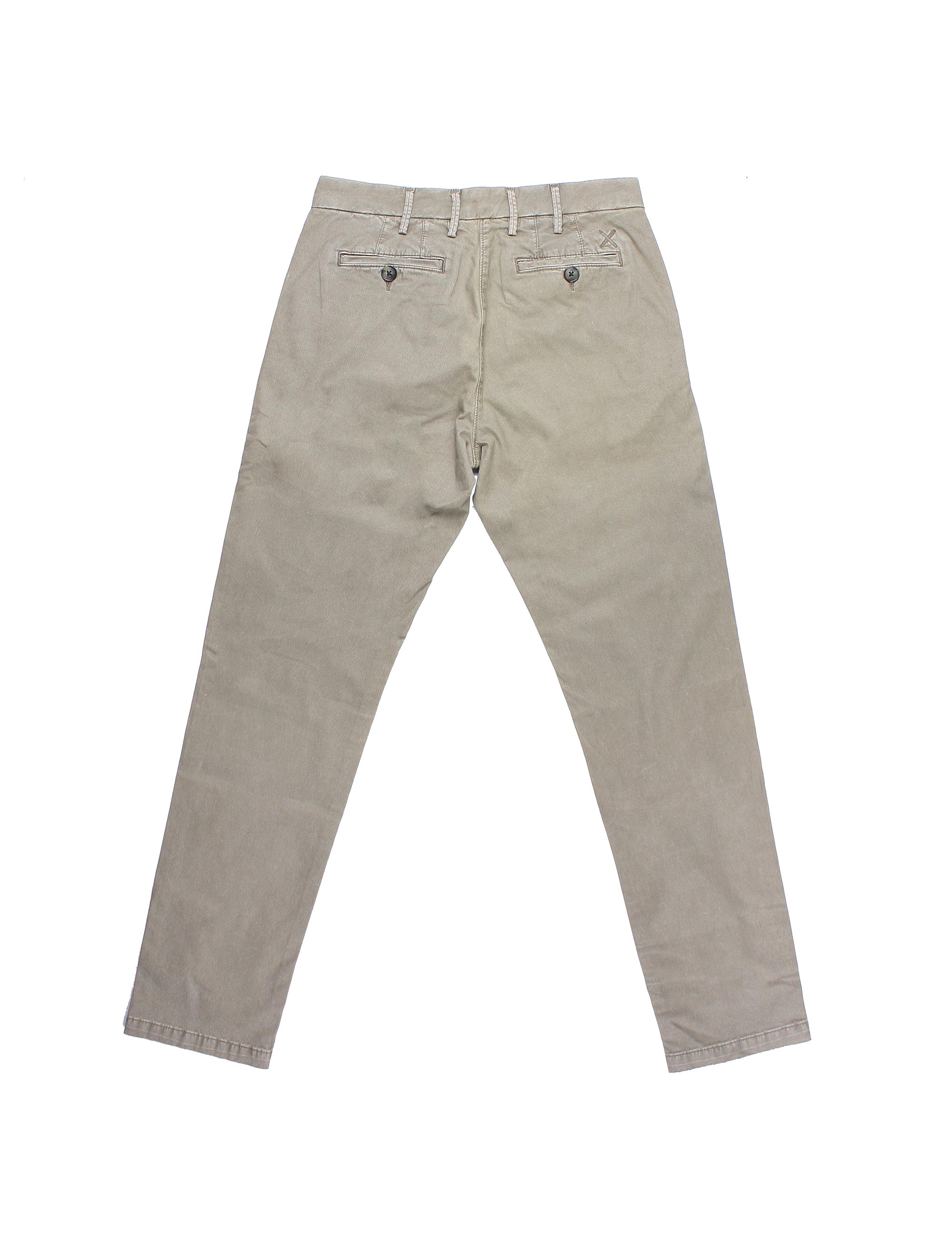 شلوار مردانه