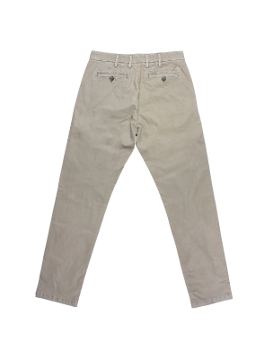 شلوار مردانه