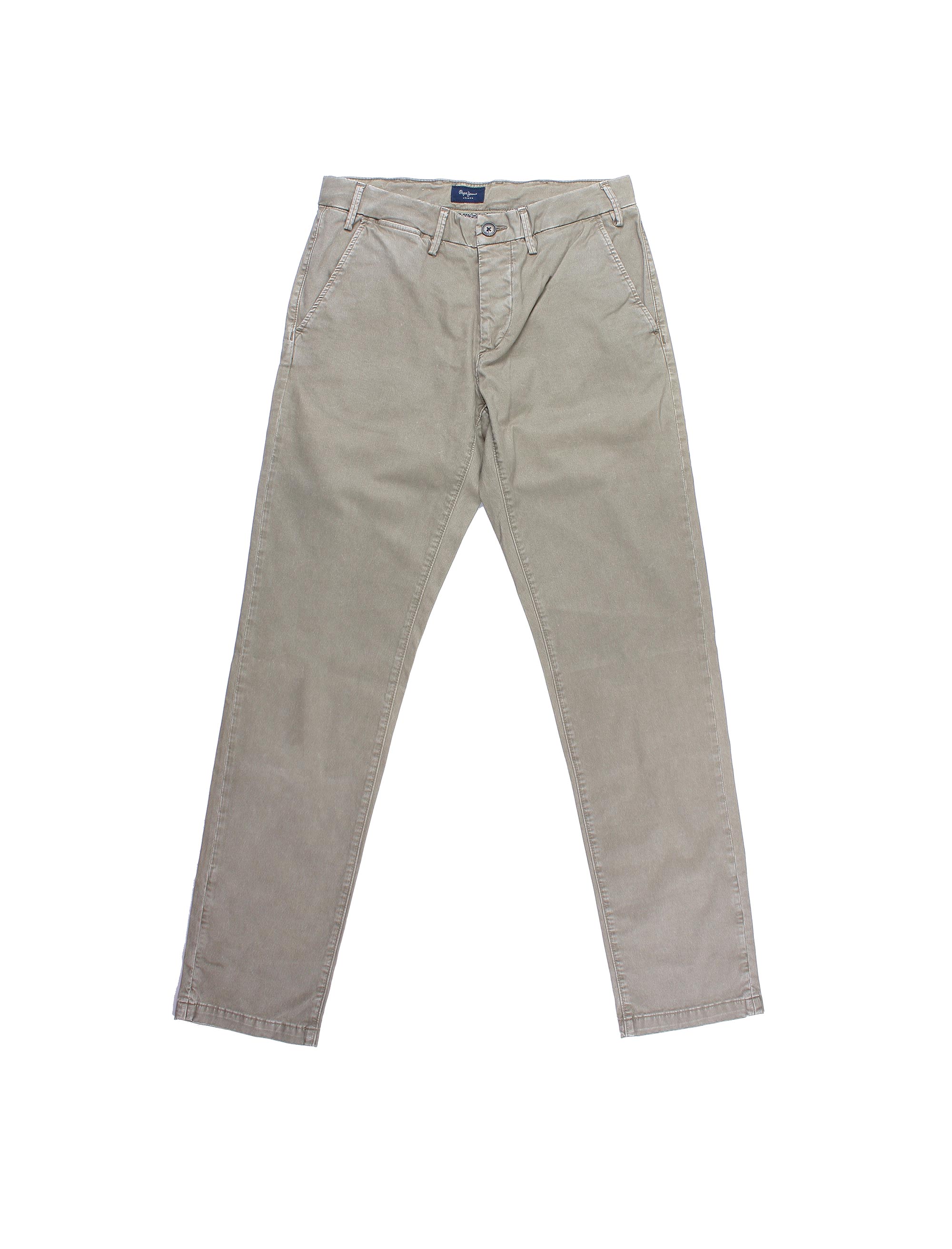 شلوار مردانه