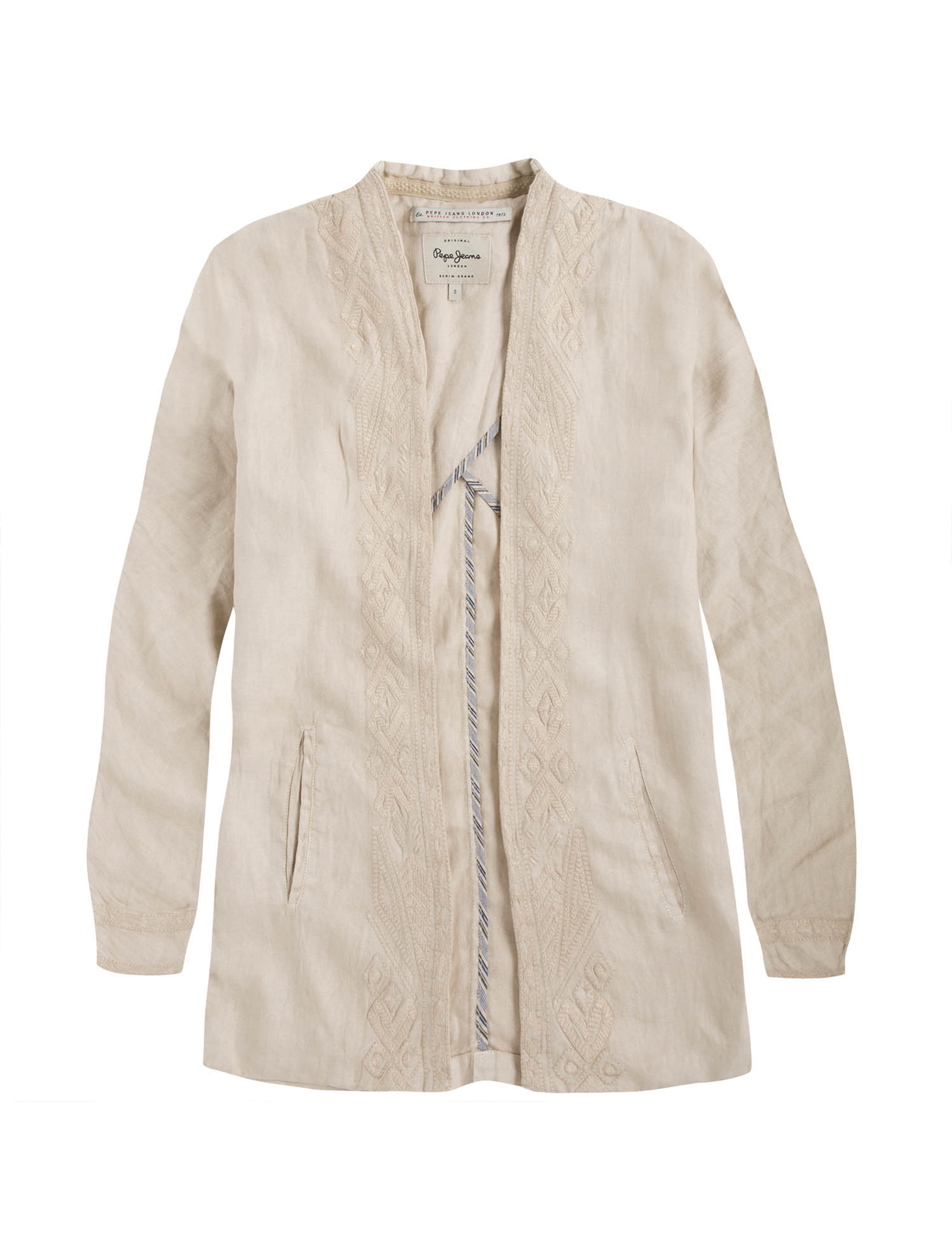 کاپشن زنانه